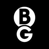 BizGrow \ Volkov