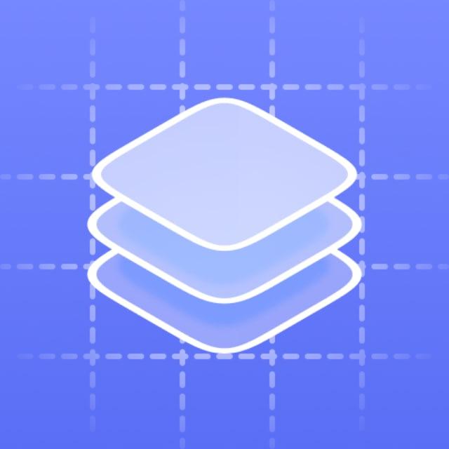 Platformer β // Mini Apps Ecosystem 🦄
