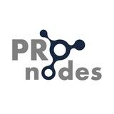 PRO Nodes