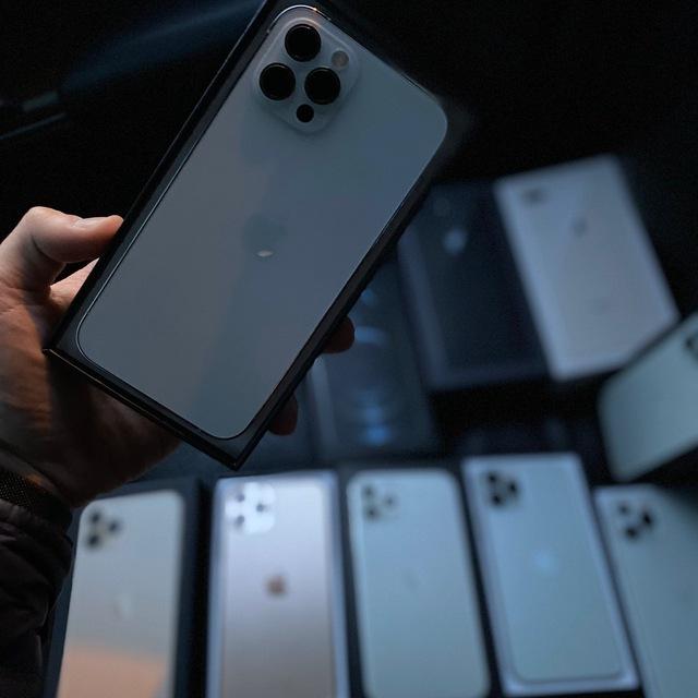 applejobs_138 | купить | продать | apple