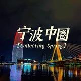 宁波中圈菀式服务
