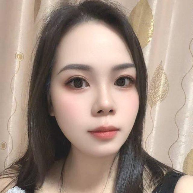 小奶桔个人小秘密