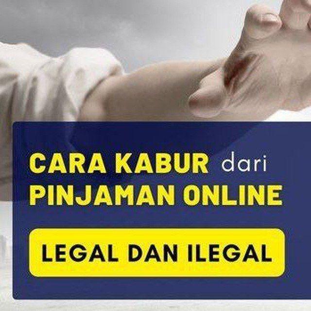 GALBAY PINJOL PASTI CAIR & AMAN