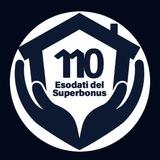 Esodati del Superbonus (canale informativo 110% bonus edilizi cessione crediti fiscali)