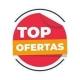 Top Ofertas