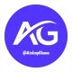 Airdrop Glance