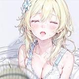 77（入🚪有私密群）