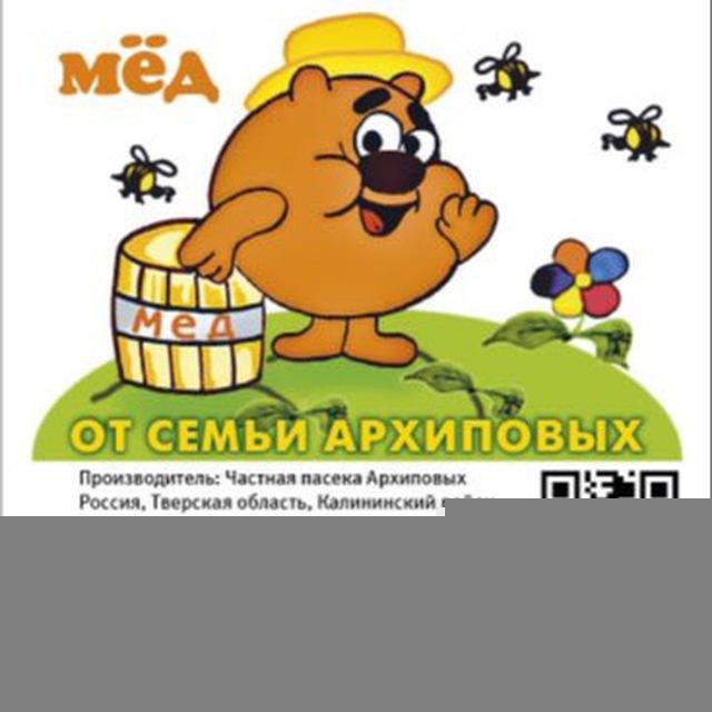 Канал Пасека Архиповых