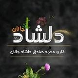 محمد صادق دلشاد