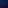 AIRDROP OFFERS