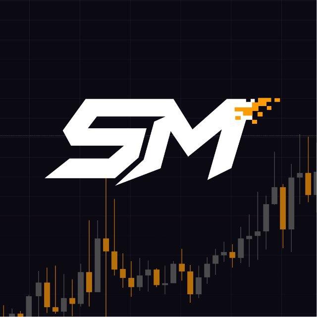 SM «Системное безумие»