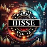 BORSA HİSSE SOHBET