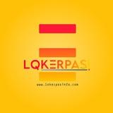 LOKER PASURUAN INFO