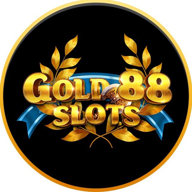 Gold88 VIP