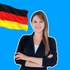 Германия с Инессой 🇩🇪 Релокация с Transparent Hiring