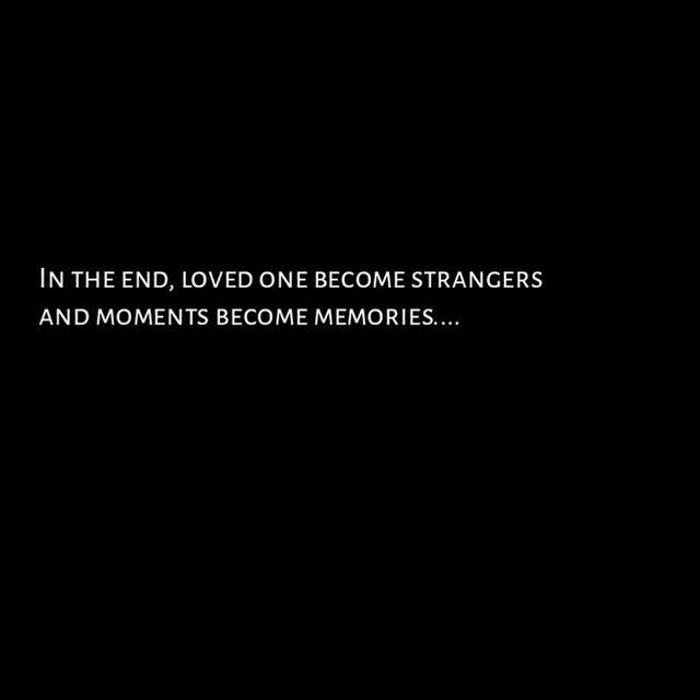 Broken Quotes 💔😢
