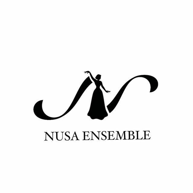 nusaensemble