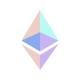 ETH Lisbon (side events)