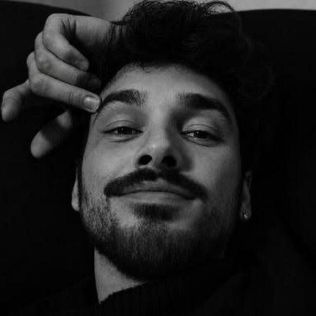 قناة صور اوليسي⇡❃