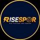 RiseSpor