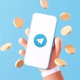 𝐒𝐈𝐆𝐍𝐀𝐋 𝐓𝐑 💸 کسب درآمد با ترید کردن