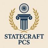 UPSC/PCS PDF