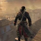 Game Dev Learning Platform