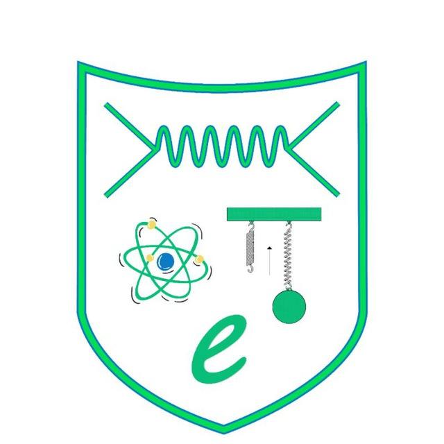 Feynman Academics