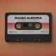 Radio Aurora