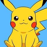 Pika88 Group 🇲🇾
