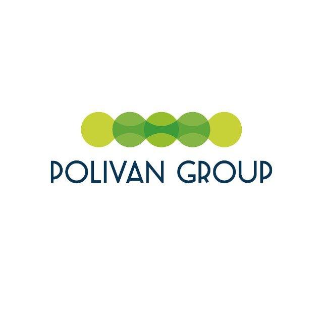 POLIVAN GROUP | Все о ДПК