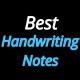 Biology Notes Neet Class 11 12th