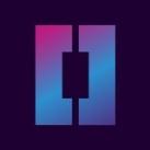 INGOT BROKERS Arabic