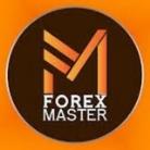FOREX MASTER