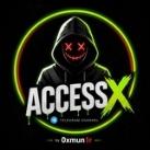 AccessX