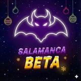 Salamanca News
