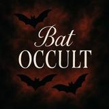 bat.occult