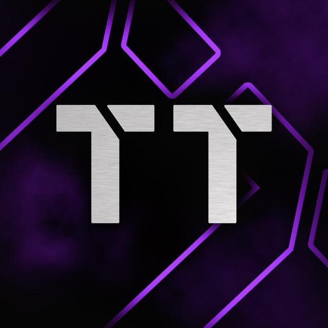taptapych.ton