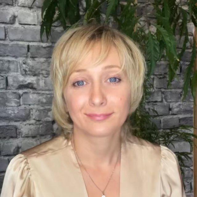 ПСИХОЛОГІЯ ВЗАЄМИН
