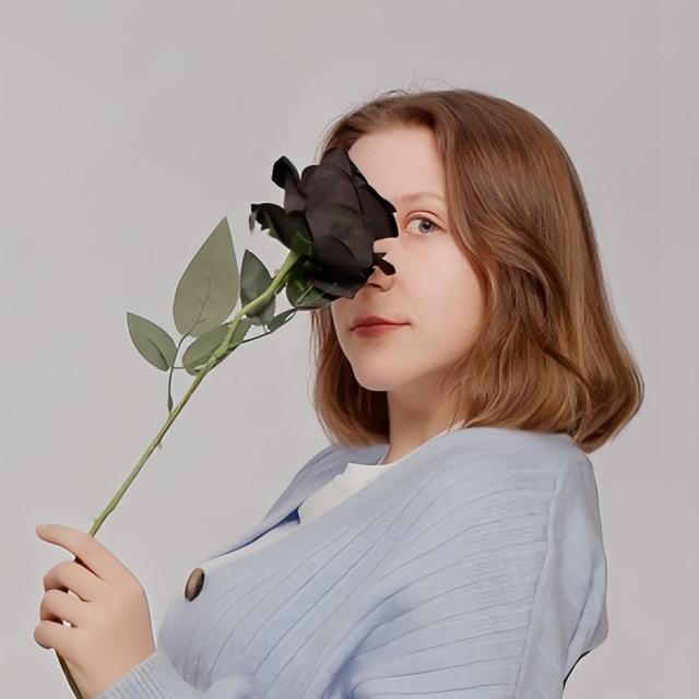 Design by Nastya Filip