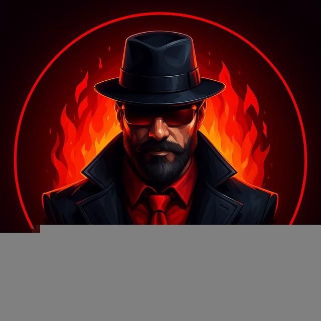 IT Syndicate