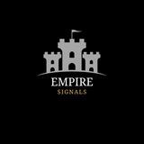 Empire Forex Signals