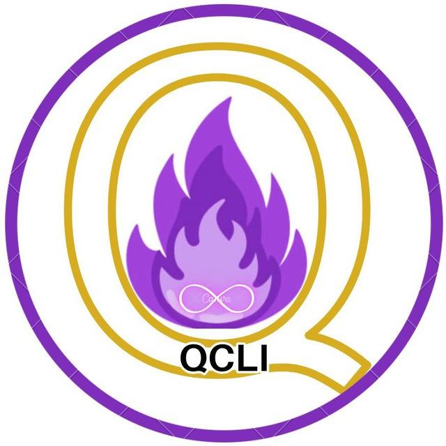 QCLI UPDATES