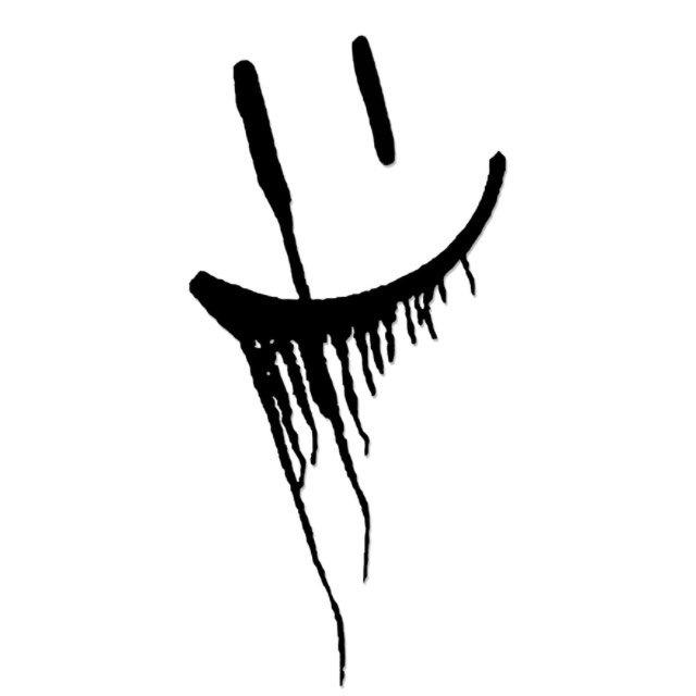 orrexx
