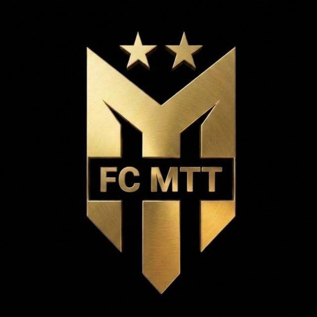 Футбольный клуб «МТТ» | Ростов-на-Дону