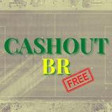 [ FREE ] CashOut BR