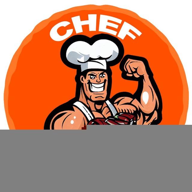 CHEF 2.0
