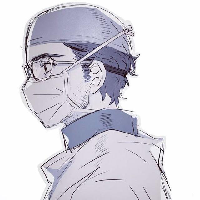 DOCTOROLOGY