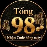 KÊNH TỔNG HỢP XX98 - 98VV 🏡