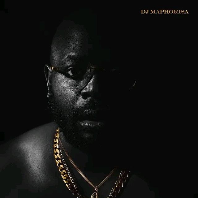 Dj Maphorisa & Madumane (Discography)👮🏿🎙